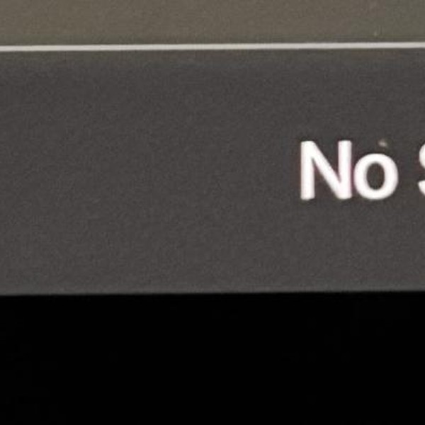 Apple iPhone 13 - Verizon, 128 GB, Blue, A2482