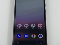 Google Pixel 6a