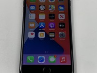 Apple iPhone 7 Plus