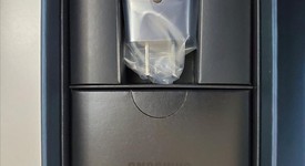 Mint
													Samsung Galaxy Note 9 - Verizon, Purple, 128 GB, 6 GB, SM-N960U, photo 3 of 6