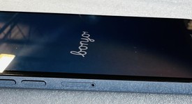 Good
													Apple iPhone 13 Pro Max - T-Mobile, Sierra Blue, 128 GB, A2484, photo 4 of 8