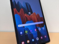 Samsung Galaxy Tab S7