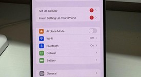 Good
													Apple iPhone 15 Pro Max - Unlocked, Natural, 1 TB, A2849, photo 2 of 4