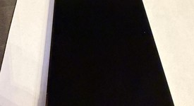 Mint
													Samsung Galaxy S21 5G - T-Mobile, Gray, 128 GB, 8 GB, SM-G991U, photo 1 of 7