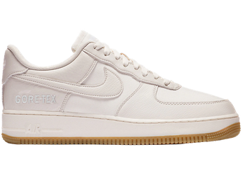 Nike Air Force 1 Low Gore-Tex Phantom for sale