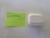 Used Apple AirPods Pro 2 - Lightning
