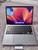 Fair MacBook Air 2020 - 13" - Apple M1, Gray, 128 GB, 8 GB