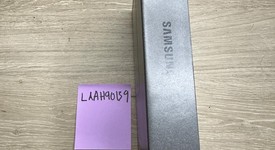 New
													Samsung Galaxy Z Fold7 - Unlocked, Mint, 512 GB, 12 GB, SM-F966U1, photo 1 of 3