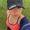 Karla R.
