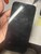 Good Apple iPhone 14 Pro Max - Unlocked, Black, 256 GB, A2651