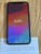Good Apple iPhone 12 - Unlocked, Black, 64 GB, A2172