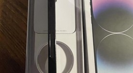 Mint
													Apple iPhone 14 Pro Max - Verizon, Purple, 128 GB, A2651, photo 5 of 8