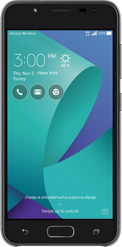 Asus Zenfone V Live for sale