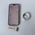 Good Apple iPhone 14 Pro Max - Unlocked, Black, 256 GB, A2651
