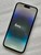 Good Apple iPhone 14 Pro Max - Unlocked, Black, 256 GB, A2651