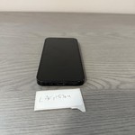 Good Apple iPhone 13 Mini - Verizon, 256 GB, Midnight, A2481