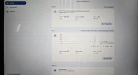 Good
													Google Pixelbook - I7, Silver, 512 GB, 16 GB, photo 4 of 7