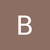 Seller: Brennen T.