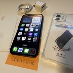 Good Apple iPhone 12 - Unlocked, 64 GB, Black, A2172