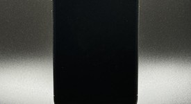 Mint
													Apple iPhone 12 Pro Max - Unlocked, Gold, 256 GB, A2342, photo 4 of 7