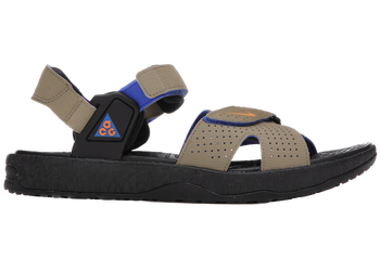 Nike ACG Air Deschutz Mowabb for sale