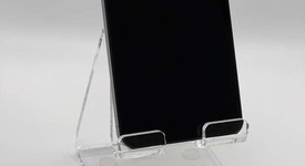 Good
													Samsung Galaxy S24 - Unlocked, Black, 128 GB, 8 GB, SM-S921U1, photo 2 of 8