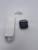 Good Apple Watch Series 10 46mm - Unlocked, Slate, A3003 - Cellular, Titanium