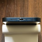 Good Apple iPhone 14 - Unlocked, Midnight, 128 GB, A2649