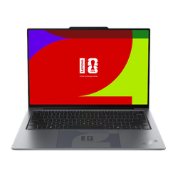 ThinkPad X9 14" (Gen 1) for sale