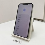 Fair Apple iPhone 13 Pro - Unlocked, 128 GB, Silver, A2483