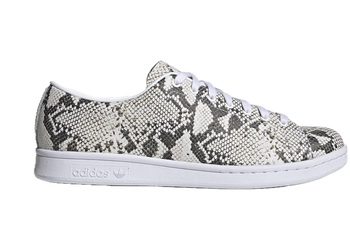 adidas Stan Smith AOH 001 Hyke Python for sale