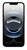 New Apple iPhone 16e - Unlocked, Black, 128 GB, A3212