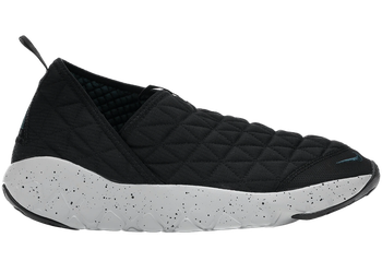 Nike ACG Moc 3.0 Anthracite for sale