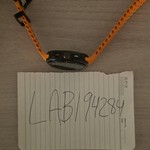 Good Samsung Galaxy Watch Ultra (2025) - Unlocked, Titanium Gray, SM-L705, 47mm