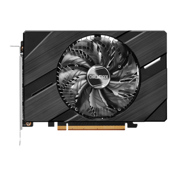 ASRock Intel Arc A380 for sale