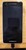 Good Google Pixel 2 - Unlocked, White, 64 GB, Google Edition