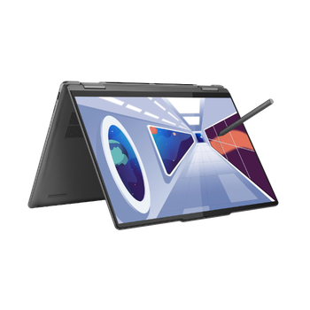 Lenovo Yoga 7 (14IRL8)