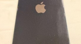 Good
													Apple iPhone 14 - Unlocked, Midnight, 128 GB, A2649, photo 3 of 13