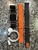Good Apple Watch Ultra 49mm - Unlocked, Titanium, A2622