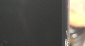 Fair
													Apple iPhone Xr - Straight Talk, Black, 64 GB, A1984, photo 4 of 9