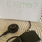 Good Oura Ring Gen 3 - Rose Gold, Size 6, Horizon