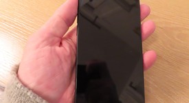 Good
													Apple iPhone 15 - T-Mobile, Black, 128 GB, A2846, photo 3 of 5