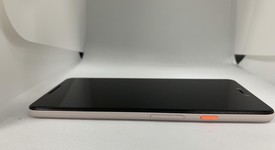 Good
													Google Pixel 3 XL - Verizon, Pink, 64 GB, Verizon Edition, photo 3 of 9