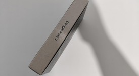 New
													Google Pixel 9 - Unlocked, Obsidian, 128 GB, 12 GB, G2YBB, photo 4 of 6