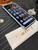 Good Google Pixel 7 Pro - Unlocked, Obsidian, 128 GB, 12 GB, GE2AE