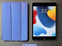 Apple iPad Mini 4