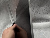 Apple iPad Pro 11" (M4) 2024