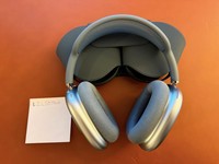 Apple AirPods Max USB-C