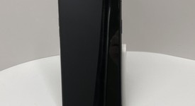 Good
													Apple iPhone 11 Pro Max - Unlocked, Gray, 64 GB, A2161, photo 3 of 9