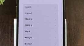 Mint
													Apple iPhone 13 Pro Max - Unlocked, Green, 256 GB, A2484, photo 3 of 9